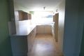 Property photo of 35/1 Resort Drive Robina QLD 4226