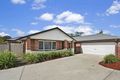 Property photo of 3/44 Snodgrass Street Broadford VIC 3658