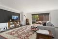 Property photo of 3/44 Snodgrass Street Broadford VIC 3658
