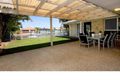Property photo of 70 Limetree Parade Runaway Bay QLD 4216