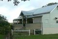 Property photo of 204 Langs Way Woodburn NSW 2472