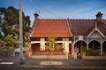 Property photo of 434 Dryburgh Street North Melbourne VIC 3051