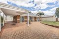 Property photo of 49 Borah Court Caversham WA 6055