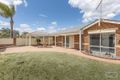 Property photo of 49 Borah Court Caversham WA 6055