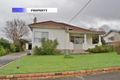 Property photo of 12 Law Street Newborough VIC 3825