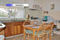Property photo of 12 Law Street Newborough VIC 3825