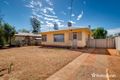 Property photo of 12 Loddon Avenue Red Cliffs VIC 3496
