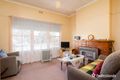 Property photo of 12 Loddon Avenue Red Cliffs VIC 3496