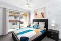 Property photo of 6/22 Frances Street Tweed Heads NSW 2485