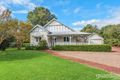 Property photo of 1229 Old Northern Road Middle Dural NSW 2158