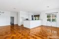 Property photo of 1229 Old Northern Road Middle Dural NSW 2158