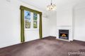 Property photo of 1229 Old Northern Road Middle Dural NSW 2158