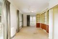 Property photo of 4/9-11 Gardenia Road Balwyn North VIC 3104