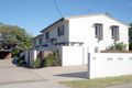 Property photo of 1/63 Barney Street Barney Point QLD 4680