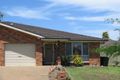 Property photo of 3 Aliberti Drive Blacktown NSW 2148