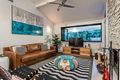 Property photo of 2 Sturt Court Mount Ommaney QLD 4074