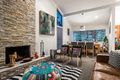 Property photo of 2 Sturt Court Mount Ommaney QLD 4074