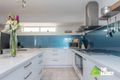 Property photo of 35 Portree Way Duncraig WA 6023