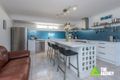 Property photo of 35 Portree Way Duncraig WA 6023