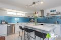 Property photo of 35 Portree Way Duncraig WA 6023