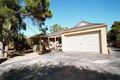Property photo of 1/10 Ross Street Ferntree Gully VIC 3156