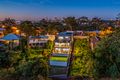 Property photo of 323 Swann Road St Lucia QLD 4067