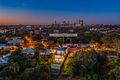 Property photo of 323 Swann Road St Lucia QLD 4067