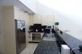 Property photo of 2/23 Viewland Drive Noosa Heads QLD 4567