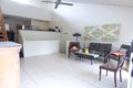 Property photo of 2/23 Viewland Drive Noosa Heads QLD 4567