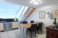 Property photo of 2/23 Viewland Drive Noosa Heads QLD 4567