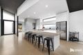 Property photo of 19 McArthur Drive Spreyton TAS 7310