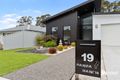 Property photo of 19 McArthur Drive Spreyton TAS 7310