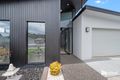 Property photo of 19 McArthur Drive Spreyton TAS 7310