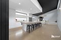 Property photo of 19 McArthur Drive Spreyton TAS 7310