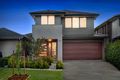 Property photo of 112 Audley Circuit Gregory Hills NSW 2557