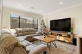 Property photo of 112 Audley Circuit Gregory Hills NSW 2557