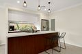 Property photo of 112 Audley Circuit Gregory Hills NSW 2557