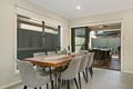 Property photo of 112 Audley Circuit Gregory Hills NSW 2557