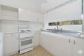 Property photo of 162B River Way Salter Point WA 6152