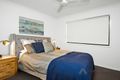 Property photo of 2/41B Evergreen Avenue Loganlea QLD 4131