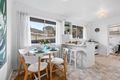 Property photo of 70 Sellick Drive Croydon VIC 3136