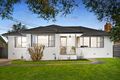 Property photo of 70 Sellick Drive Croydon VIC 3136