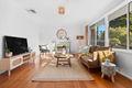 Property photo of 70 Sellick Drive Croydon VIC 3136