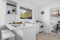 Property photo of 70 Sellick Drive Croydon VIC 3136