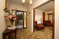 Property photo of 73 Quinlivan Road Pooraka SA 5095