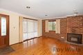 Property photo of 2 Morcombe Close Gorokan NSW 2263