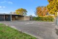 Property photo of 27 Wedge Street Benalla VIC 3672