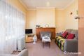 Property photo of 12 Loddon Avenue Red Cliffs VIC 3496