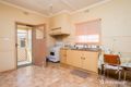 Property photo of 12 Loddon Avenue Red Cliffs VIC 3496