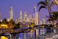 Property photo of 110 Commodore Drive Surfers Paradise QLD 4217